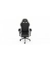 silentiumpc Fotel gamingowy SR600 Ekipa Edition - nr 14