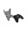 natec Gamepad Genesis Mangan 400 bezprzewodowy do PC/Switch/Mobile Czarny - nr 10
