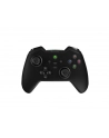 natec Gamepad Genesis Mangan 400 bezprzewodowy do PC/Switch/Mobile Czarny - nr 17