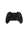 natec Gamepad Genesis Mangan 400 bezprzewodowy do PC/Switch/Mobile Czarny - nr 1