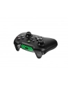 natec Gamepad Genesis Mangan 400 bezprzewodowy do PC/Switch/Mobile Czarny - nr 22