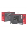 natec Gamepad Genesis Mangan 400 bezprzewodowy do PC/Switch/Mobile Czarny - nr 23
