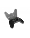 natec Gamepad Genesis Mangan 400 bezprzewodowy do PC/Switch/Mobile Czarny - nr 29
