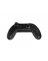 natec Gamepad Genesis Mangan 400 bezprzewodowy do PC/Switch/Mobile Czarny - nr 2