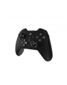 natec Gamepad Genesis Mangan 400 bezprzewodowy do PC/Switch/Mobile Czarny - nr 31