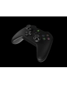 natec Gamepad Genesis Mangan 400 bezprzewodowy do PC/Switch/Mobile Czarny - nr 35