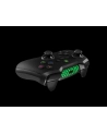 natec Gamepad Genesis Mangan 400 bezprzewodowy do PC/Switch/Mobile Czarny - nr 37