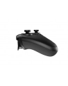 natec Gamepad Genesis Mangan 400 bezprzewodowy do PC/Switch/Mobile Czarny - nr 45