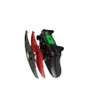 natec Gamepad Genesis Mangan 400 bezprzewodowy do PC/Switch/Mobile Czerwony - nr 10