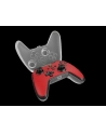 natec Gamepad Genesis Mangan 400 bezprzewodowy do PC/Switch/Mobile Czerwony - nr 35