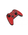 natec Gamepad Genesis Mangan 400 bezprzewodowy do PC/Switch/Mobile Czerwony - nr 41
