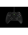 natec Gamepad Genesis Mangan 300 przewodowy do PC/Switch/Mobile Czarny - nr 16