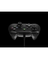 natec Gamepad Genesis Mangan 300 przewodowy do PC/Switch/Mobile Czarny - nr 17
