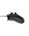 natec Gamepad Genesis Mangan 300 przewodowy do PC/Switch/Mobile Czarny - nr 27
