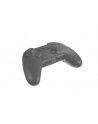 natec Gamepad Genesis Mangan 300 przewodowy do PC/Switch/Mobile Czarny - nr 28