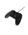 natec Gamepad Genesis Mangan 300 przewodowy do PC/Switch/Mobile Czarny - nr 31