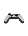 natec Gamepad Genesis Mangan 300 przewodowy do PC/Switch/Mobile Biały - nr 10