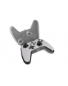 natec Gamepad Genesis Mangan 300 przewodowy do PC/Switch/Mobile Biały - nr 11
