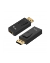 i-tec Adapter DisplayPort to HDMI (max 4K/30Hz) - nr 10