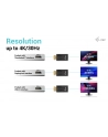 i-tec Adapter DisplayPort to HDMI (max 4K/30Hz) - nr 13