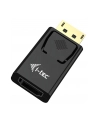 i-tec Adapter DisplayPort to HDMI (max 4K/30Hz) - nr 14
