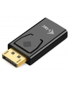 i-tec Adapter DisplayPort to HDMI (max 4K/30Hz) - nr 15