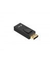 i-tec Adapter DisplayPort to HDMI (max 4K/30Hz) - nr 5