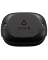 htc Zestaw Vive Ultimate Tracker 3+1 Kit - nr 7