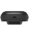 htc Zestaw Vive Ultimate Tracker 3+1 Kit - nr 8