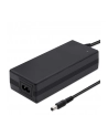 qoltec Ładowarka do baterii roweru elektrycznego 36V | 42V | 2A |       5.5*2.5 - nr 32