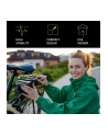 qoltec Ładowarka do baterii roweru elektrycznego 36V | 42V | 2A |       5.5*2.5 - nr 37