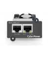 cyberpower Karta komunikacyjna RMCARD205 - nr 5