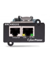 cyberpower Karta komunikacyjna RMCARD205 - nr 9