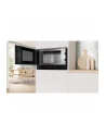 Bosch Serie 8 BFL7221B1 - nr 12