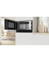 Bosch Serie 8 BFL7221B1 - nr 16