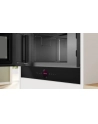 Bosch Serie 8 BFL7221B1 - nr 2