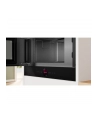 Bosch Serie 8 BFL7221B1 - nr 9