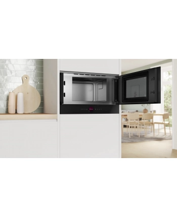 Bosch BFR7221B1