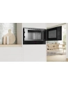 Bosch BFR7221B1 - nr 15