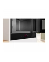 Bosch BFR7221B1 - nr 3