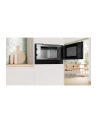 Bosch BFR7221B1 - nr 5