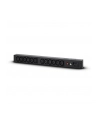 cyberpower Listwa basic PDU20BHVIEC12R 1U, 16A, 1xC20, 12xC13 - nr 1