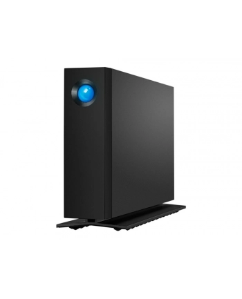 lacie Dysk twardy d2 Professional 3,5 24TB
