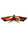 aoc Monitor zakrzywiony CU34G2XP 34 cale VA 180Hz HDMIx2 DPx2 - nr 19