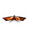 aoc Monitor zakrzywiony CU34G2XP 34 cale VA 180Hz HDMIx2 DPx2 - nr 9