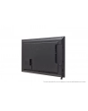 Lg Monitor Lg 55Um5N-H Signage Display (55UM5NH) - nr 13