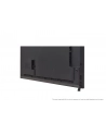Lg Monitor Lg 55Um5N-H Signage Display (55UM5NH) - nr 14
