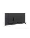 Lg Monitor Lg 55Um5N-H Signage Display (55UM5NH) - nr 15