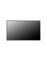 Lg Monitor Lg 55Um5N-H Signage Display (55UM5NH) - nr 16