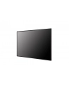 Lg Monitor Lg 55Um5N-H Signage Display (55UM5NH) - nr 17